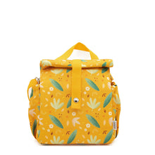 Cargar imagen en el visor de la galería, Lonchera infantil -  Chompy El Leon | SASSI
