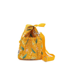 Cargar imagen en el visor de la galería, Lonchera infantil -  Chompy El Leon | SASSI
