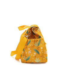 Cargar imagen en el visor de la galería, Lonchera infantil -  Chompy El Leon | SASSI
