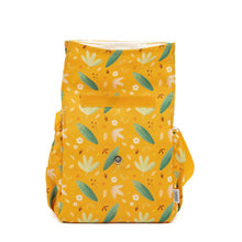 Cargar imagen en el visor de la galería, Lonchera infantil -  Chompy El Leon | SASSI
