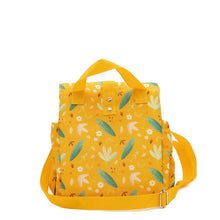 Cargar imagen en el visor de la galería, Lonchera infantil -  Chompy El Leon | SASSI
