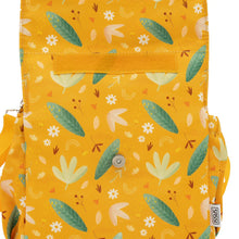 Cargar imagen en el visor de la galería, Lonchera infantil -  Chompy El Leon | SASSI
