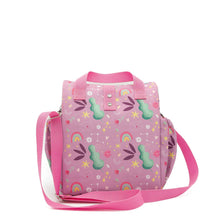 Cargar imagen en el visor de la galería, Lonchera infantil -  Sparkly El Unicornio | SASSI
