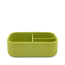 Cargar imagen en el visor de la galería, Taper de Silicona - Cracky El Dinosaurio | SASSI
