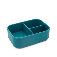 Cargar imagen en el visor de la galería, Taper de Silicona - Chewy El Elefante | SASSI
