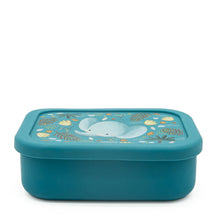 Cargar imagen en el visor de la galería, Taper de Silicona - Chewy El Elefante | SASSI
