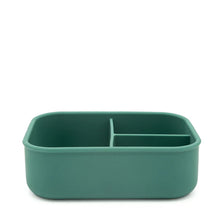 Cargar imagen en el visor de la galería, Taper de Silicona - Crunchy el Zorro | SASSI
