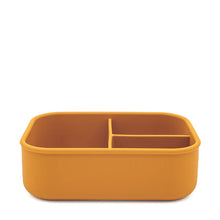 Cargar imagen en el visor de la galería, Taper de Silicona - Chompy El León | SASSI
