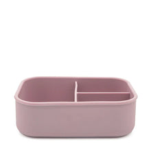 Cargar imagen en el visor de la galería, Taper de Silicona - Sparkly El Unicornio | SASSI
