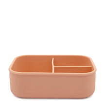 Cargar imagen en el visor de la galería, Taper de Silicona - Slurpy El Pulpo | SASSI
