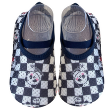 Cargar imagen en el visor de la galería, Zapatos Antideslizantes - Baby Panda
