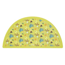 Cargar imagen en el visor de la galería, Individual de Silicona para Niños - Cracky El Dinosaurio | SASSI
