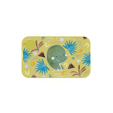 Cargar imagen en el visor de la galería, Taper RPET- Cracky el Dinosaurio | SASSI
