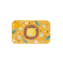 Cargar imagen en el visor de la galería, Taper RPET - Chompy el León | SASSI
