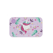 Cargar imagen en el visor de la galería, Taper RPET - Sparkly El Unicornio | SASSI
