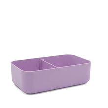 Cargar imagen en el visor de la galería, Taper RPET - Sparkly El Unicornio | SASSI
