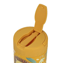 Cargar imagen en el visor de la galería, Termo para comida  350ml- Chompy El Leon  | SASSI
