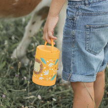 Cargar imagen en el visor de la galería, Termo para comida  350ml- Chompy El Leon  | SASSI
