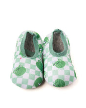Cargar imagen en el visor de la galería, Zapatos Antideslizantes - Happy Frog
