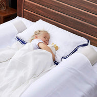 Barandas inflables para cama Bebes y Niños