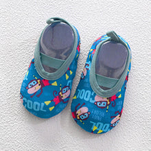 Cargar imagen en el visor de la galería, Zapatos Antideslizantes - Cool Diving
